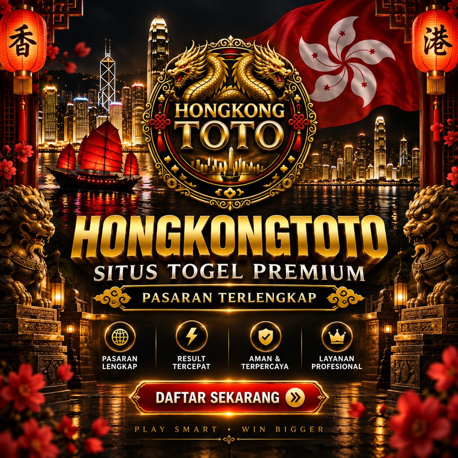Paito warna hk pools 2026 angka main HK 27 September lengkap