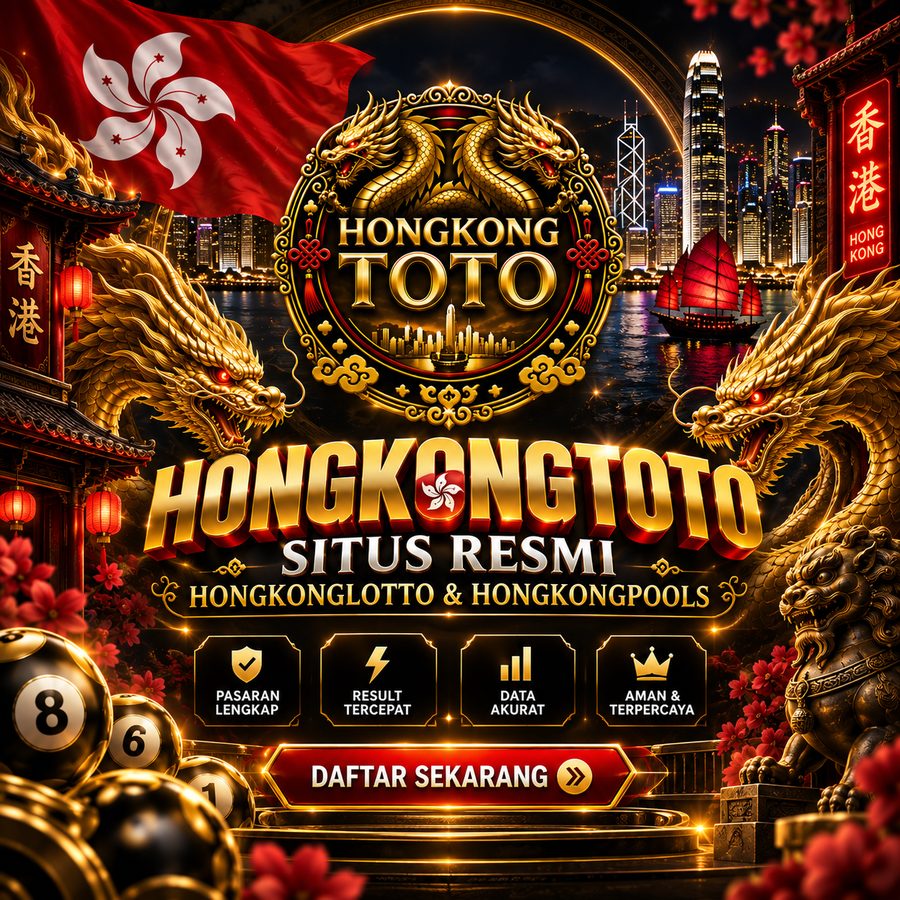 Result HK Syair HK Pangkalantoto Hari Ini 5 Oktober 2026, Paito